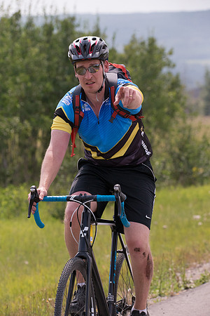 D2 ROUTE -M3-TheRideAB-20092