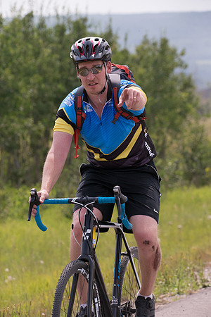 D2 ROUTE -M3-TheRideAB-20093
