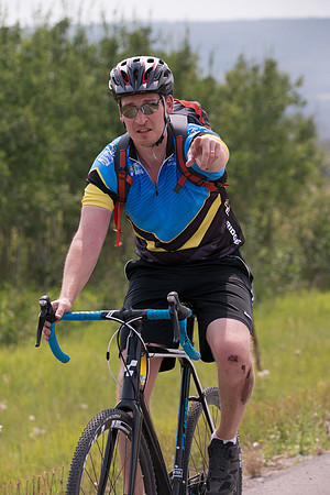 D2 ROUTE -M3-TheRideAB-20094