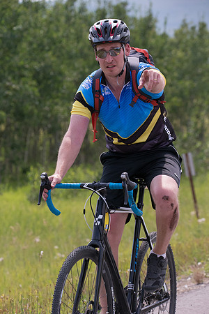 D2 ROUTE -M3-TheRideAB-20095