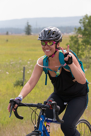 D2 ROUTE -M3-TheRideAB-20096