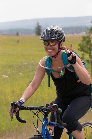 D2 ROUTE -M3-TheRideAB-20097