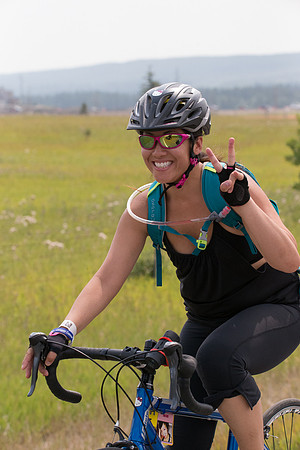 D2 ROUTE -M3-TheRideAB-20098
