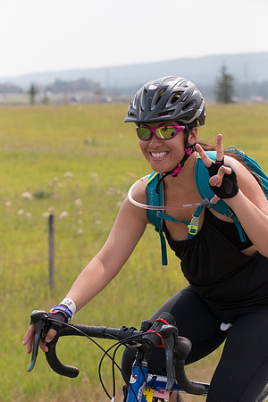 D2 ROUTE -M3-TheRideAB-20100