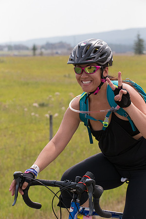 D2 ROUTE -M3-TheRideAB-20101