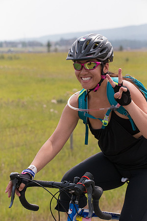 D2 ROUTE -M3-TheRideAB-20102