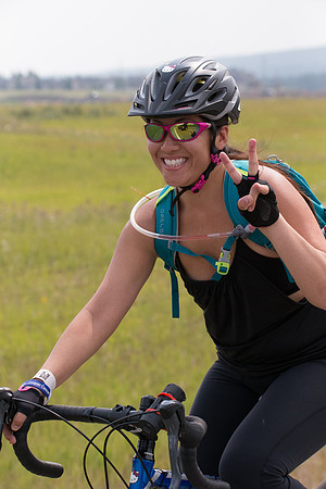 D2 ROUTE -M3-TheRideAB-20104