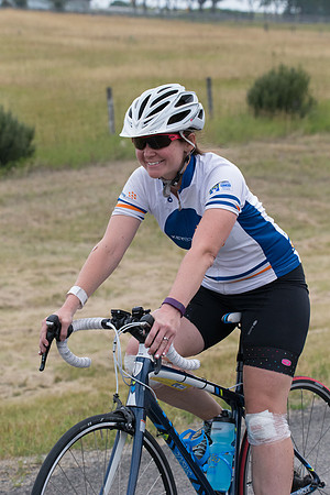 D2 ROUTE -M3-TheRideAB-20106
