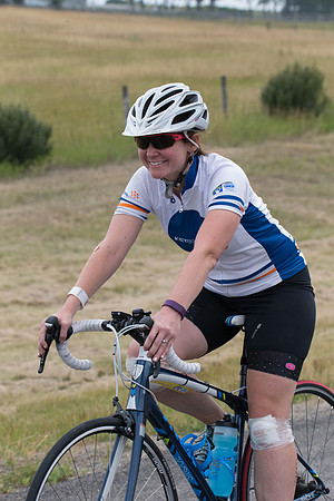 D2 ROUTE -M3-TheRideAB-20107