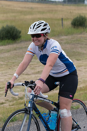 D2 ROUTE -M3-TheRideAB-20108