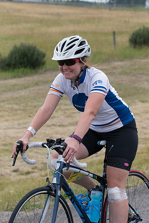 D2 ROUTE -M3-TheRideAB-20109