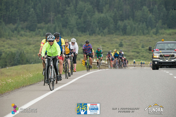 DAY 1- TheRideAB- c-4970