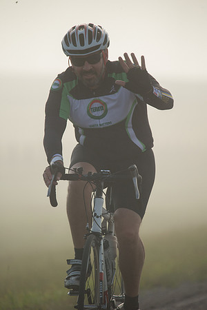 DAY 2- TheRideAB-1103