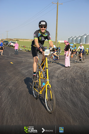 0A-RIDERS-456