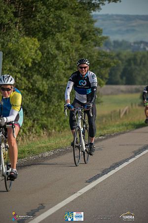 DAY 1- TheRideAB- c-0149