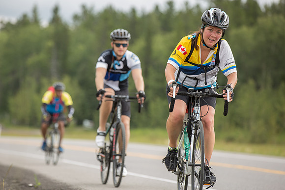 DAY 2- TheRideAB-n-17-0530