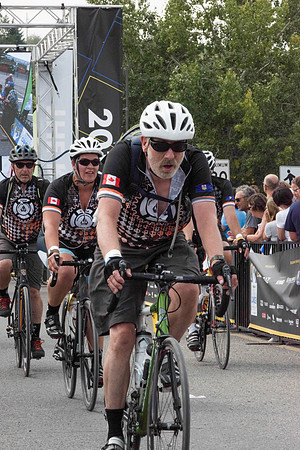 FL - A4 -TheRideAB-0249