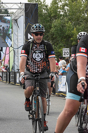 FL - A4 -TheRideAB-0251