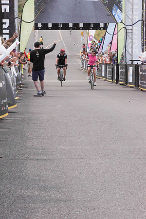FL - A4 -TheRideAB-0252