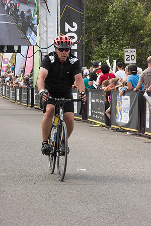 FL - A4 -TheRideAB-0253