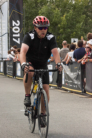 FL - A4 -TheRideAB-0254