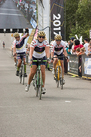 FL - A4 -TheRideAB-0255