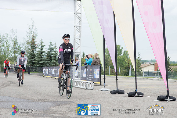 DAY 1- TheRideAB- h-8033