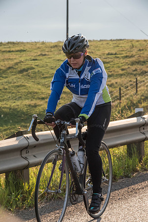 DAY 2- TheRideAB-cg-12-0621