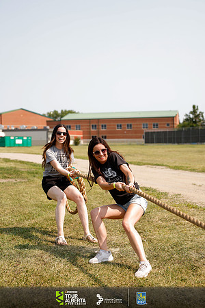 CAMP-D-GAMES-1