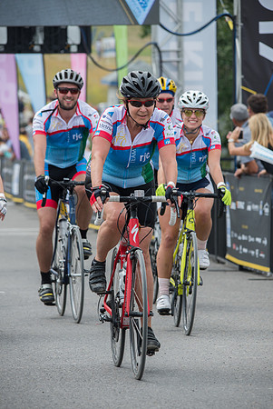 FL - H4 -TheRideAB-0768