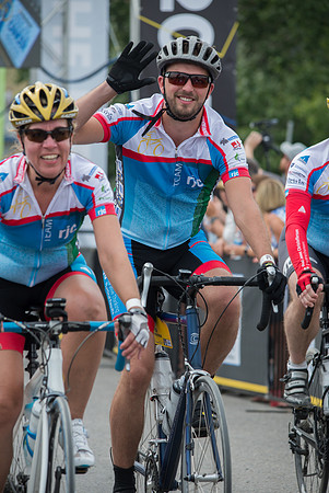 FL - H4 -TheRideAB-0770