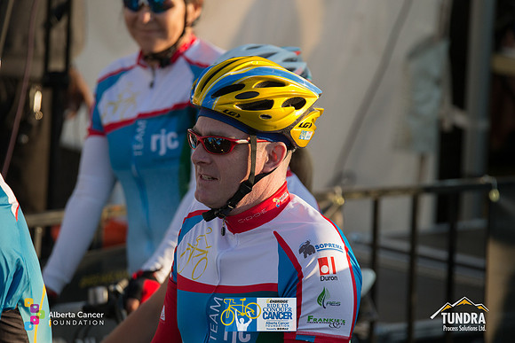 OC 3- LEAVING -TheRideAB-897