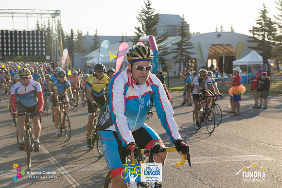 OC 3- LEAVING -TheRideAB-1295