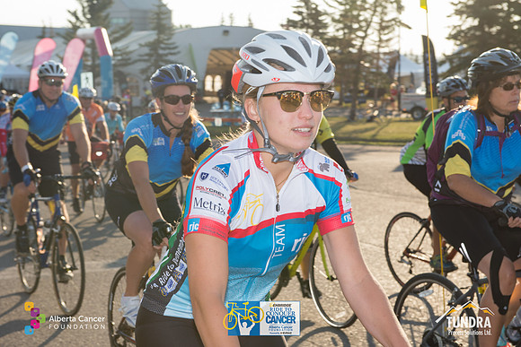 OC 3- LEAVING -TheRideAB-1296