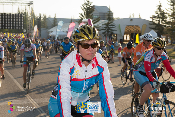 OC 3- LEAVING -TheRideAB-1298