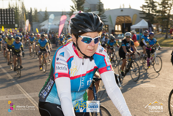 OC 3- LEAVING -TheRideAB-1299