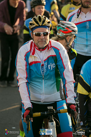 OC 3- LEAVING -TheRideAB-1612