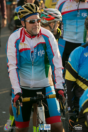 OC 3- LEAVING -TheRideAB-1613