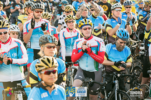 OC 3- LEAVING -TheRideAB-1616
