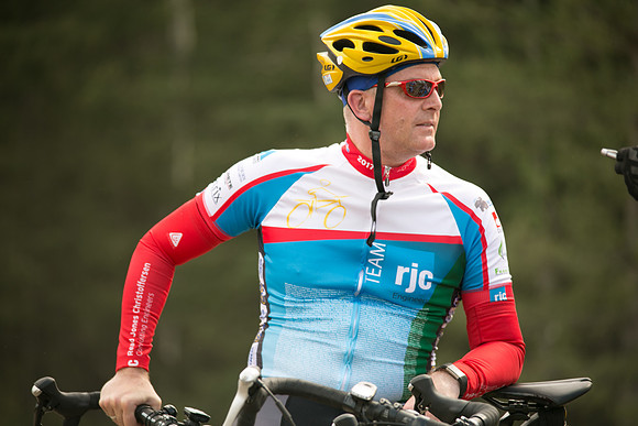 PITSTOP DAY 2 -EVENT-TheRideAB-22