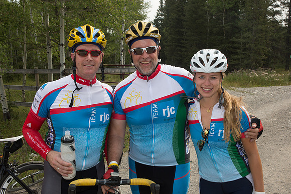 RIDERS -3- PITSTOP- TheRideAB-134