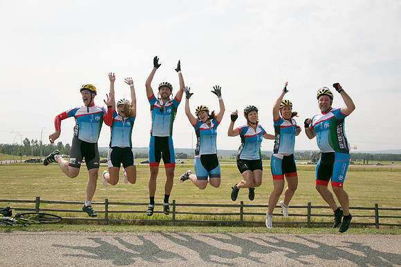 RIDERS -3- PITSTOP- TheRideAB-163