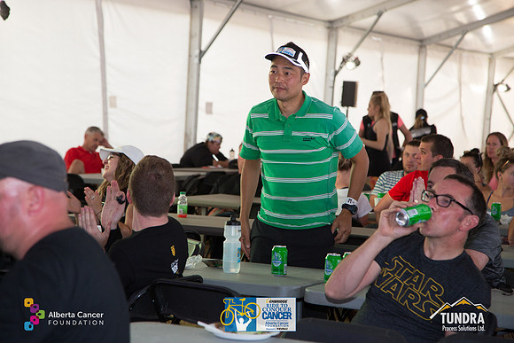 CAMP-3-SPEECHES-TheRideAB-139
