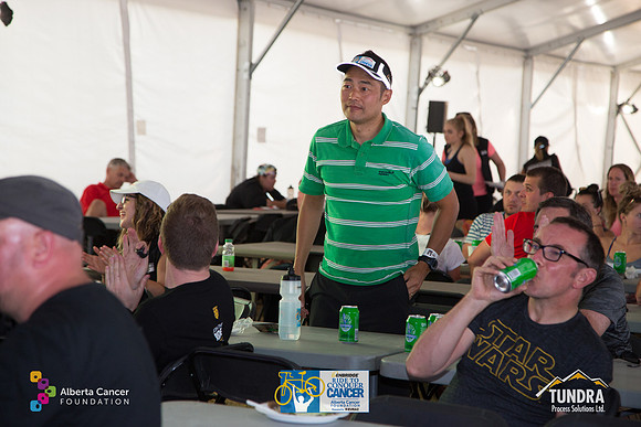 CAMP-3-SPEECHES-TheRideAB-140