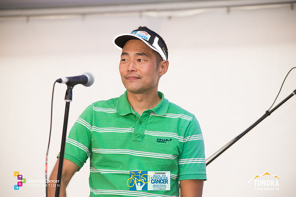 CAMP-3-SPEECHES-TheRideAB-24