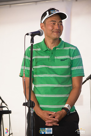 CAMP-3-SPEECHES-TheRideAB-27