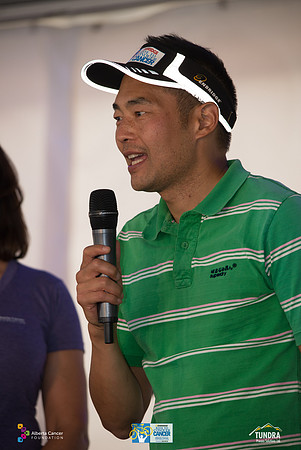 CAMP-3-SPEECHES-TheRideAB-46