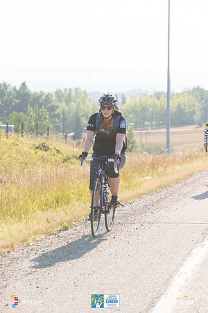 D1 ROUTE -C3 -TheRideAB-20074