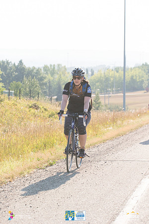 D1 ROUTE -C3 -TheRideAB-20075
