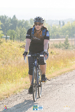 D1 ROUTE -C3 -TheRideAB-20076